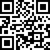 https://khabaronline.ir/xdrGv