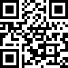 https://khabaronline.ir/xnVRc