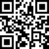 https://khabaronline.ir/xhJNH