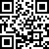 https://khabaronline.ir/xq7V7