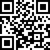 https://khabaronline.ir/xn26F