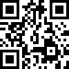 https://khabaronline.ir/xpYWh