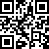 https://khabaronline.ir/x3gcy