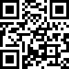 https://khabaronline.ir/x4m3c