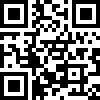 https://khabaronline.ir/xmsRW