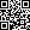 https://khabaronline.ir/x62qj