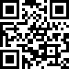 https://khabaronline.ir/xjYkJ