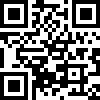 https://khabaronline.ir/x8zMX