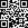 https://khabaronline.ir/xpg5S