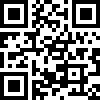 https://khabaronline.ir/x3NRq