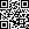 https://khabaronline.ir/xq248