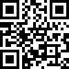 https://khabaronline.ir/xhPJ6