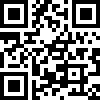 https://khabaronline.ir/x5Czt