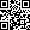 https://khabaronline.ir/x3yyR