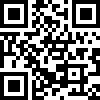 https://khabaronline.ir/xjkYF