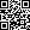 https://khabaronline.ir/x64Nc