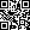https://khabaronline.ir/x55QR