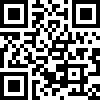 https://khabaronline.ir/xpdpM