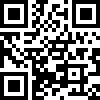 https://khabaronline.ir/xgxWv