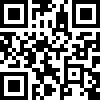 https://khabaronline.ir/xf3cN