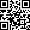 https://khabaronline.ir/x3GtX