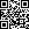 https://khabaronline.ir/xf5gj