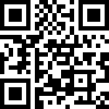 https://khabaronline.ir/xkxyg