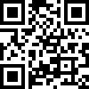 https://khabaronline.ir/x8sKV