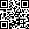 https://khabaronline.ir/xp7P6