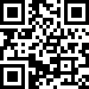 https://khabaronline.ir/xpgCW