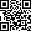 https://khabaronline.ir/x3ss2
