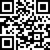https://khabaronline.ir/x7jpS