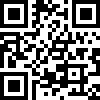 https://khabaronline.ir/xpV9P