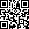 https://khabaronline.ir/xhGB7