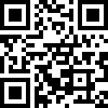 https://khabaronline.ir/xmG9b