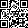https://khabaronline.ir/xmYCP