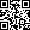 https://khabaronline.ir/x5k3y
