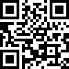 https://khabaronline.ir/xfbD4