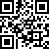 https://khabaronline.ir/xgvqT