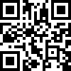 https://khabaronline.ir/xgwDm