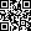 https://khabaronline.ir/xmQ3N