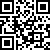 https://khabaronline.ir/x4dYh