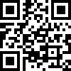 https://khabaronline.ir/x7FYQ