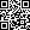 https://khabaronline.ir/x6cBz
