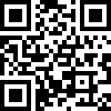 https://khabaronline.ir/xq2Kr
