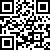 https://khabaronline.ir/xq4H7
