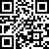 https://khabaronline.ir/xgC92