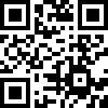 https://khabaronline.ir/x3GzX