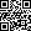 https://khabaronline.ir/xnGSf