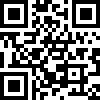 https://khabaronline.ir/xjkzR